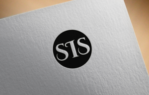 Logo Design by EGYPT KING for this project | Design: #15295317