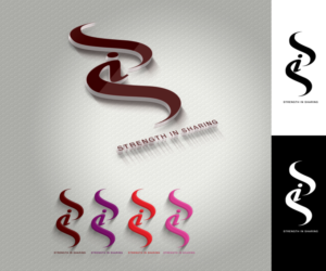 Logo Design by rcuadillera