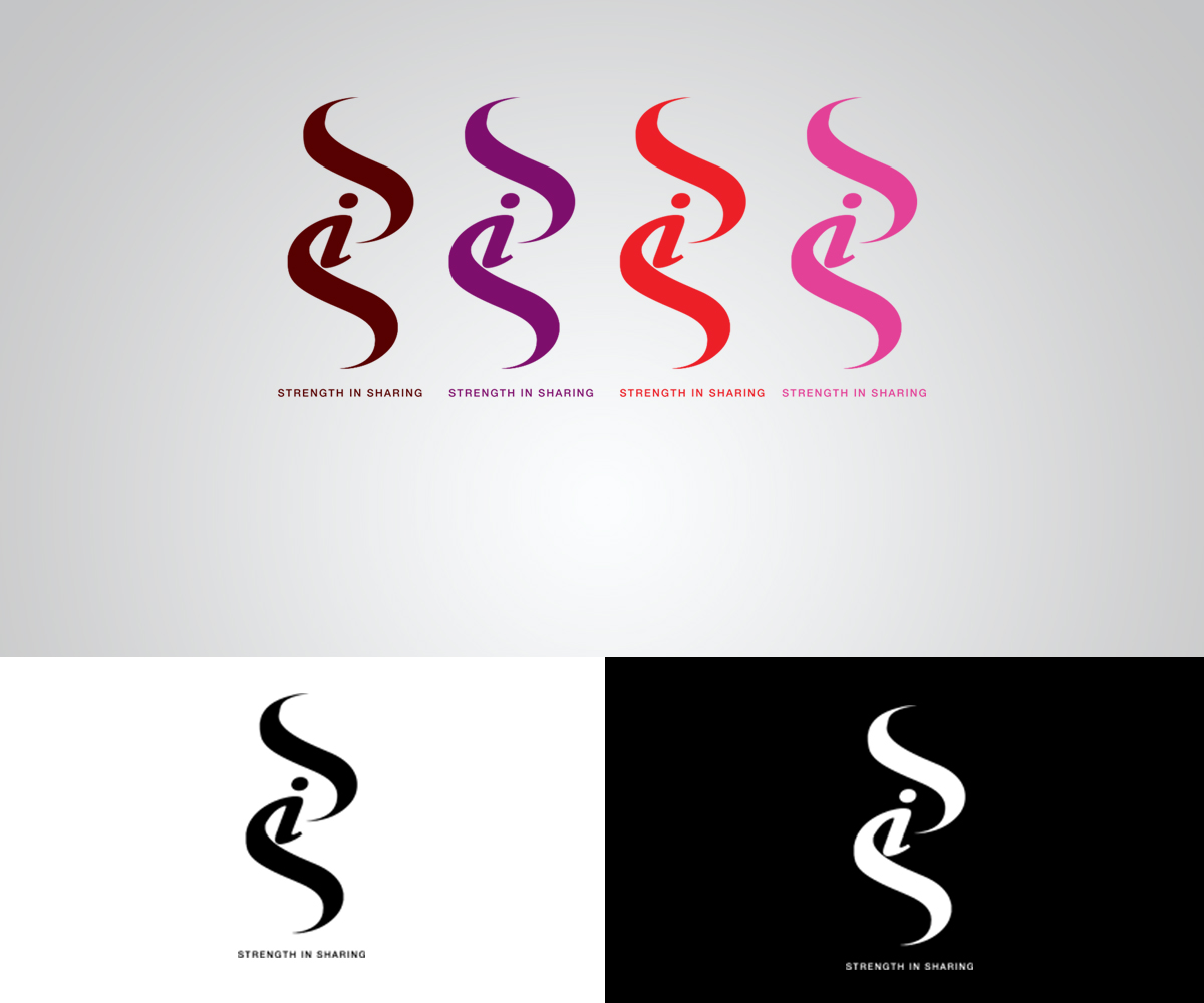 Logo Design by rcuadillera for this project | Design #15316647