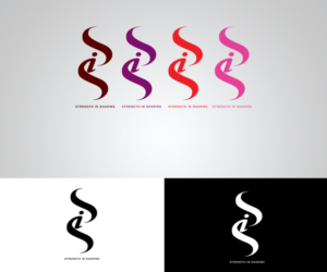 Logo Design by rcuadillera for this project | Design: #15316647