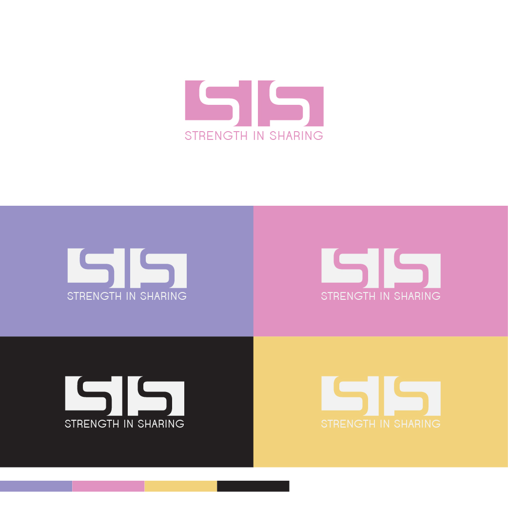 Logo-Design von Mime Artworks für dieses Projekt | Design #15317177