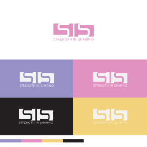 Logo Design by Mime Artworks for this project | Design: #15317177