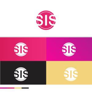 Diseño de Logo por Mime Artworks para este proyecto | Diseño: #15319627