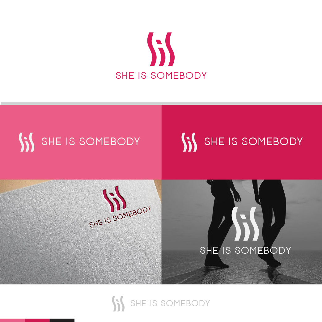 Logo Design by Mime Artworks for this project | Design #15330178