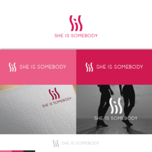 Logo Design by Mime Artworks for this project | Design: #15330178