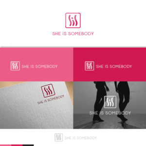 Logo Design by Mime Artworks for this project | Design: #15330477