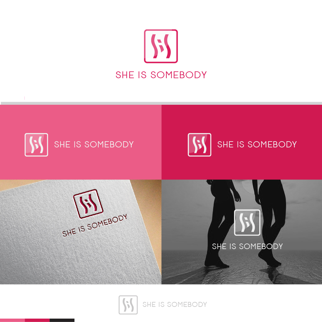 Logo Design by Mime Artworks for this project | Design #15330478