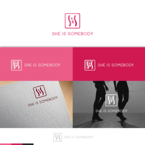 Logo Design by Mime Artworks for this project | Design: #15330478
