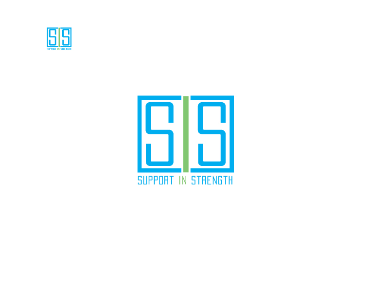Diseño de Logo por design1ny para este proyecto | Diseño #15297009