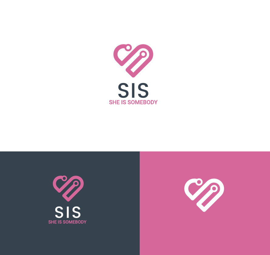 Logo Design by aditya.singh05 for this project | Design: #15291859