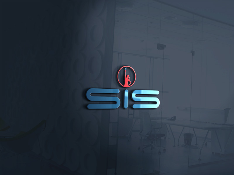 Logo-Design von asman für dieses Projekt | Design #15295843