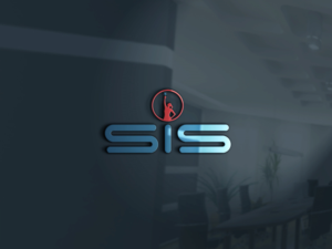 Logo Design by asman for this project | Design: #15295844