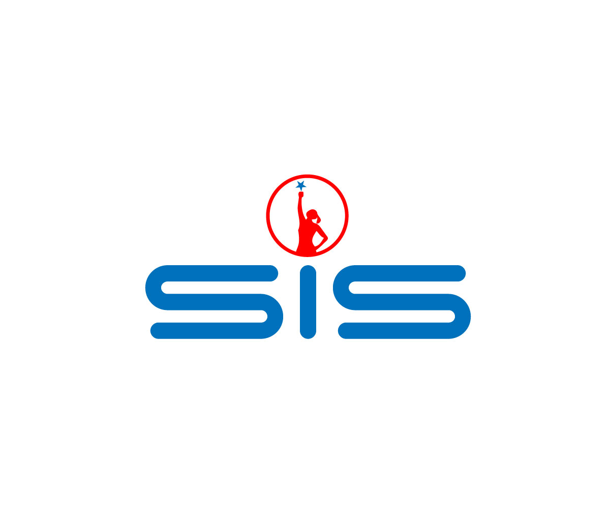 Logo-Design von asman für dieses Projekt | Design #15295845