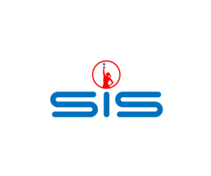 Logo Design by asman for this project | Design: #15295845