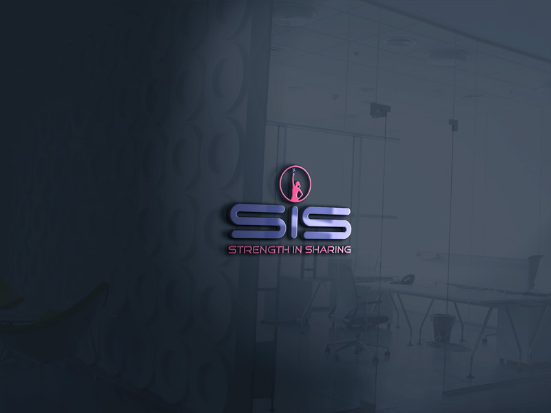 Logo Design by asman for this project | Design #15304336