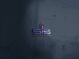 Logo Design by asman for this project | Design: #15304336