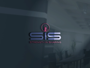 Logo Design by asman for this project | Design: #15304338