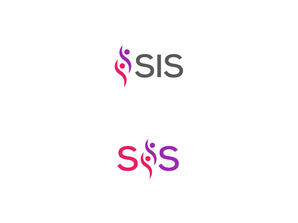 Logo Design by Slant Line Media for this project | Design #15305318