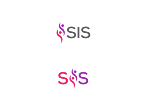 Logo Design by Slant Line Media for this project | Design: #15305318
