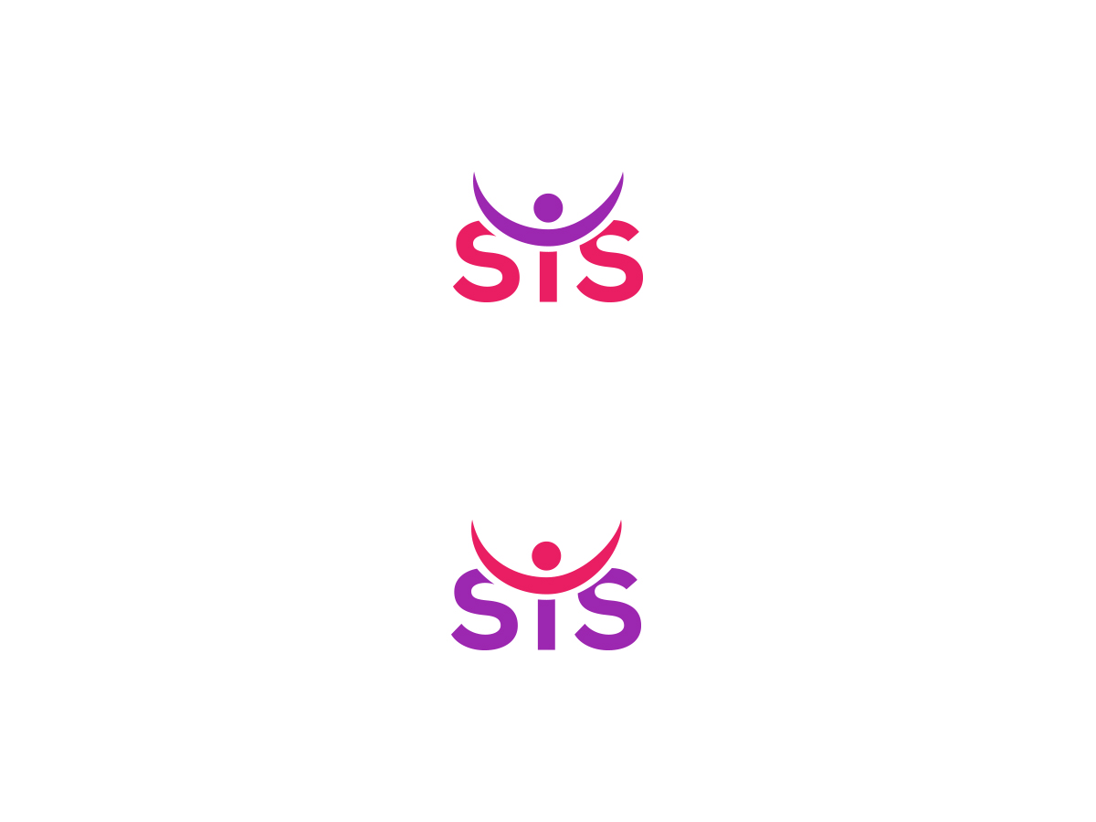 Logo Design by Slant Line Media for this project | Design #15306186