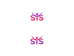 Logo Design by Slant Line Media for this project | Design: #15306186