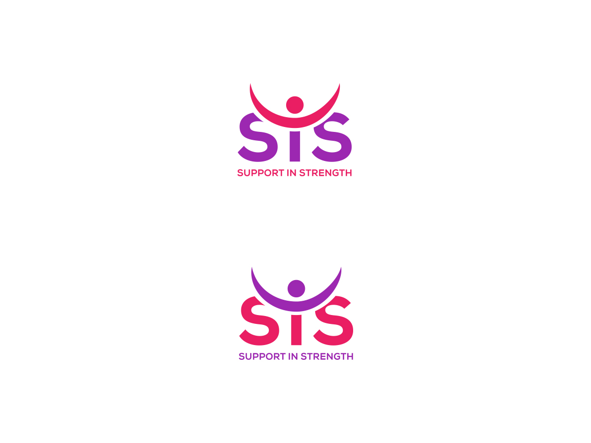 Logo Design by Slant Line Media for this project | Design #15309004