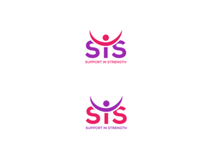 Logo Design by Slant Line Media for this project | Design: #15309004