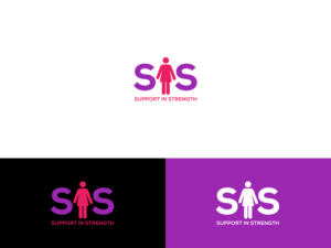 Logo Design by Slant Line Media for this project | Design: #15309005