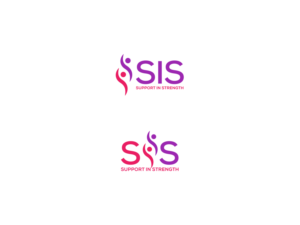 Logo Design by Slant Line Media for this project | Design: #15309006