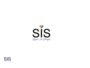 Diseño de Logo por esolztech para este proyecto | Diseño: #15297364