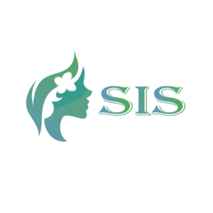 Logo Design by harryjiang9292