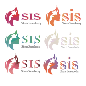Logo Design by harryjiang9292 for this project | Design: #15329163