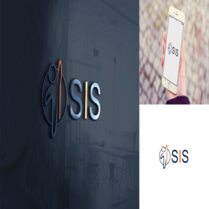 Logo Design by DesignMe Graphics for this project | Design #15301785