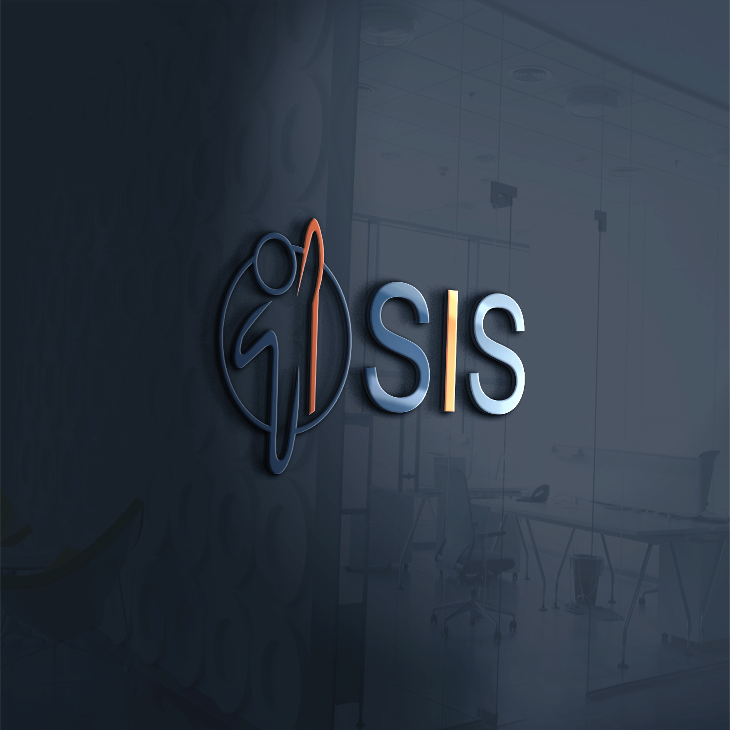 Logo Design by DesignMe Graphics for this project | Design #15301786