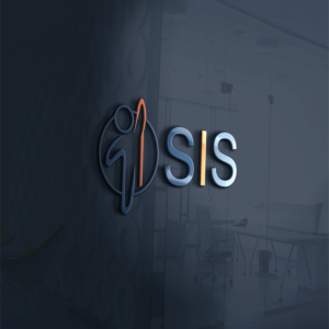 Diseño de Logo por DesignMe Graphics para este proyecto | Diseño: #15301786