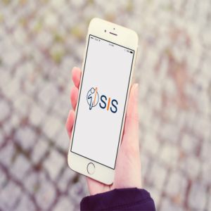 Diseño de Logo por DesignMe Graphics para este proyecto | Diseño: #15301788