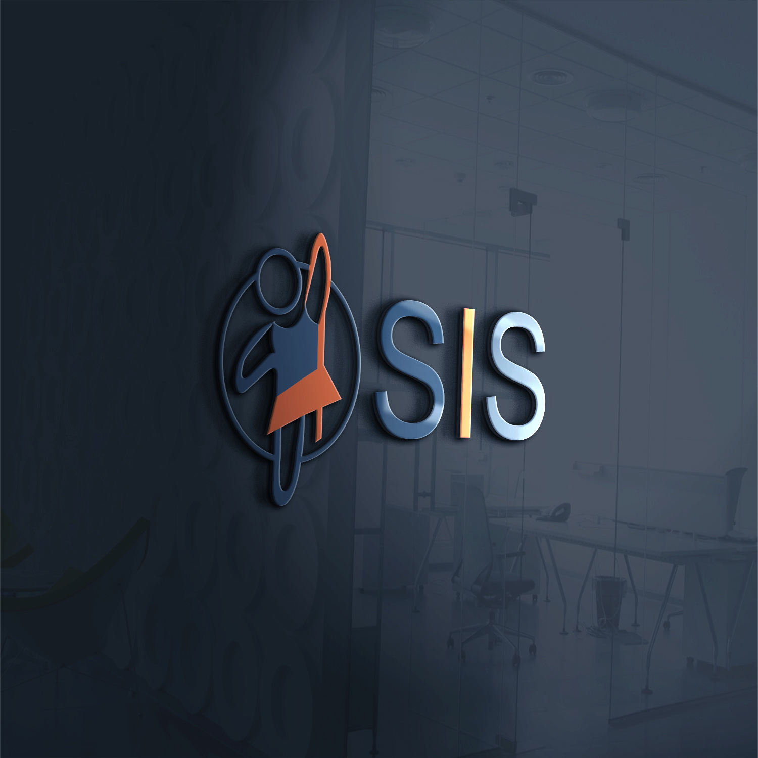 Logo Design by DesignMe Graphics for this project | Design #15304318