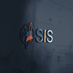 Diseño de Logo por DesignMe Graphics para este proyecto | Diseño: #15304318