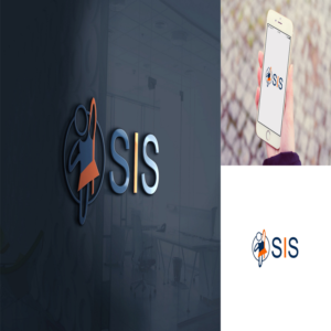 Diseño de Logo por DesignMe Graphics para este proyecto | Diseño: #15304321