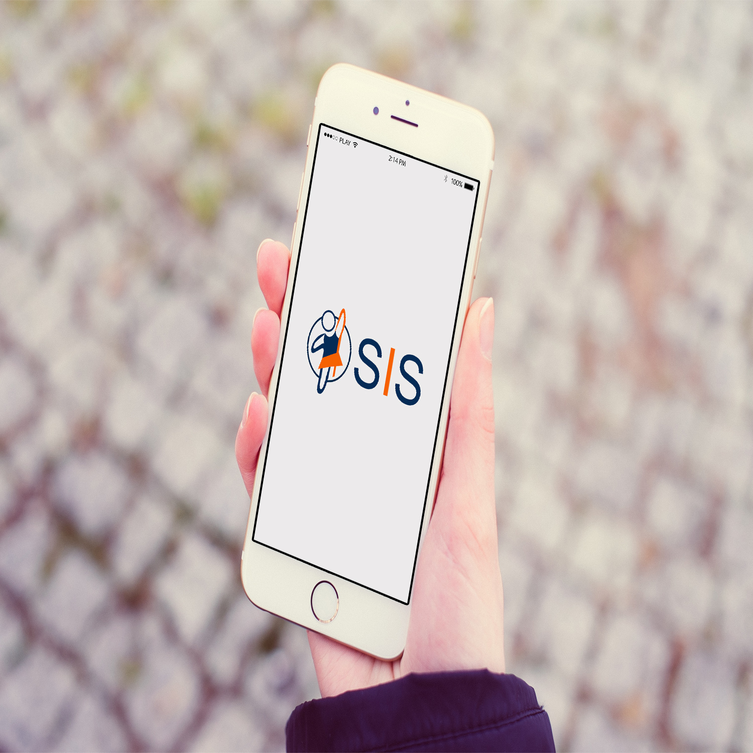 Logo Design by DesignMe Graphics for this project | Design #15304322