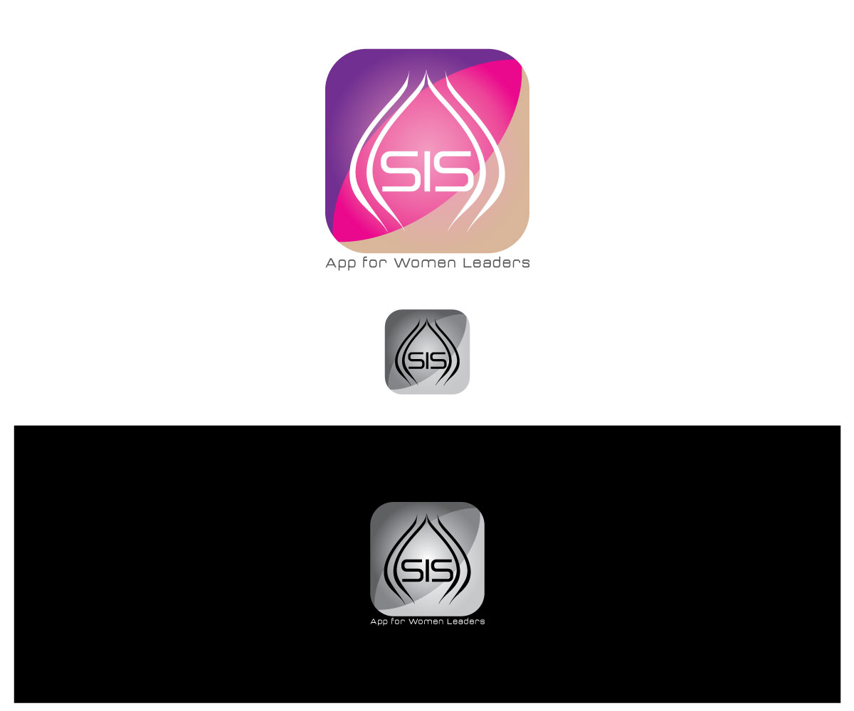 Diseño de Logo por mondalpiyali921 para este proyecto | Diseño #15292266