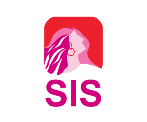 Logo Design by bestlogodesignsanjeewa