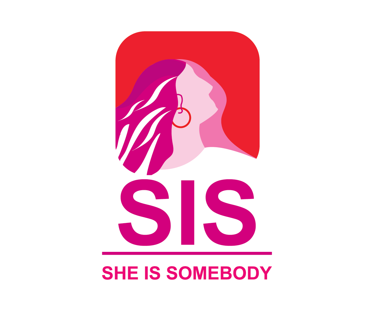 Logo Design by bestlogodesignsanjeewa for this project | Design #15305460