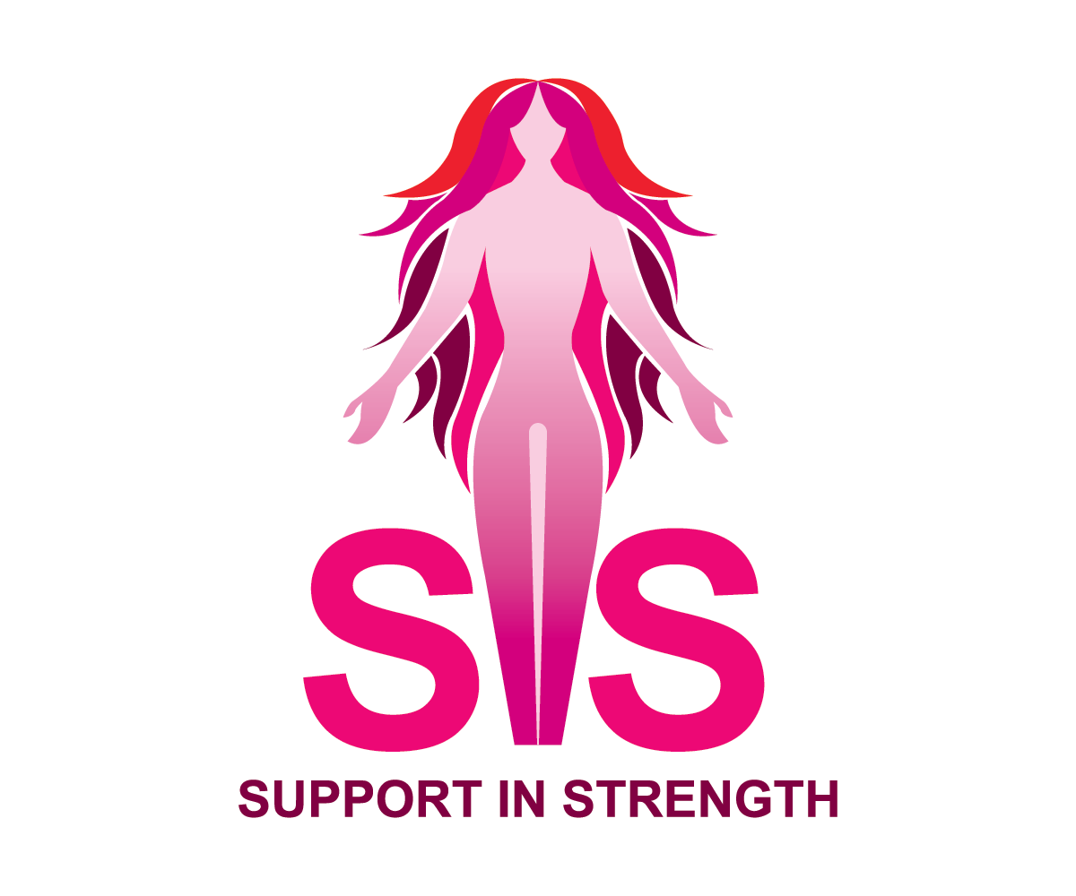 Logo Design by bestlogodesignsanjeewa for this project | Design #15306301