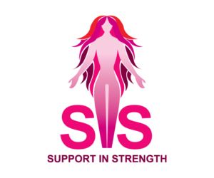 Diseño de Logo por bestlogodesignsanjeewa para este proyecto | Diseño: #15306301