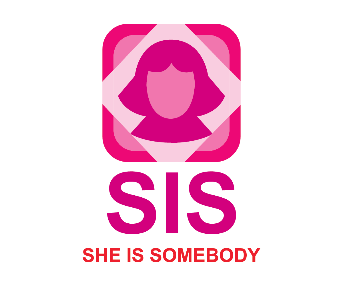 Logo Design by bestlogodesignsanjeewa for this project | Design #15306712