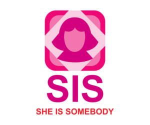 Diseño de Logo por bestlogodesignsanjeewa para este proyecto | Diseño: #15306712