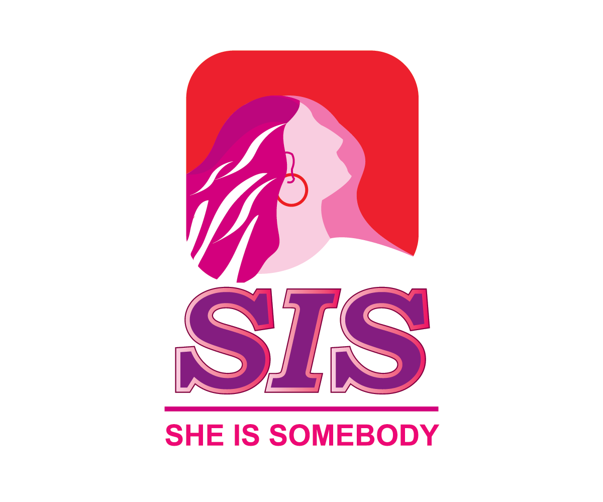 Logo Design by bestlogodesignsanjeewa for this project | Design #15317696