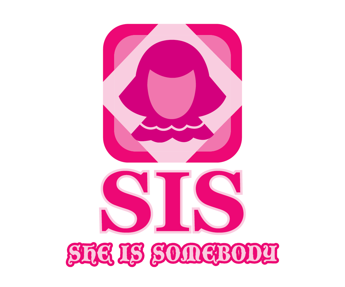 Logo Design by bestlogodesignsanjeewa for this project | Design #15318532