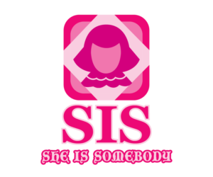 Diseño de Logo por bestlogodesignsanjeewa para este proyecto | Diseño: #15318532